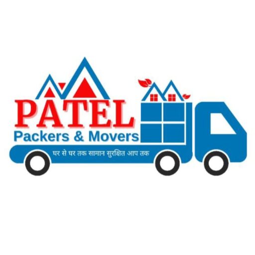 Patel Packers and Movers Itarsi